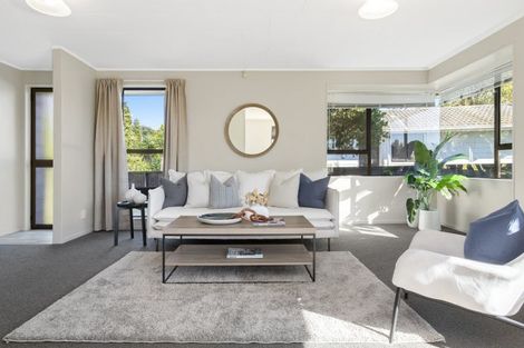 Photo of property in 169 George Street, Tuakau, 2121