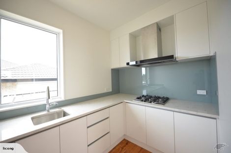 Photo of property in 94 Pohutukawa Parade, Riverhead, 0820