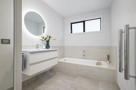 Photo of property in 8 Stanton House Road, Paerata, 2124