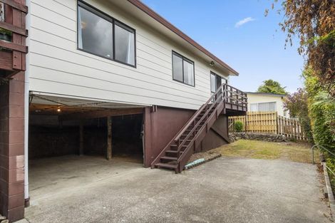 Photo of property in 19 Burns Street, Gate Pa, Tauranga, 3112