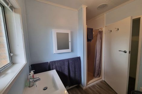 Photo of property in 48b Hill Street, Warkworth, 0910