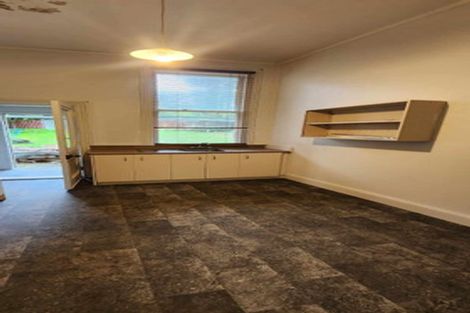 Photo of property in 180-182 Ohiro Road, Brooklyn, Wellington, 6021