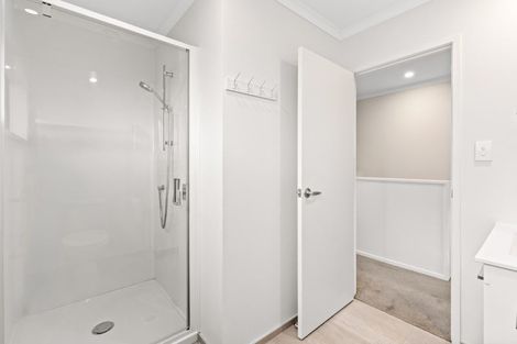 Photo of property in 250e Porchester Road, Takanini, 2112