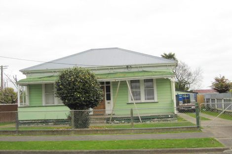 Photo of property in 21b Kings Drive, Levin, 5510