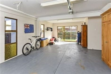 Photo of property in 16 Sydney Street, Hauraki, Auckland, 0622