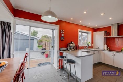 Photo of property in 29 Jocelyn Street, Casebrook, Christchurch, 8051