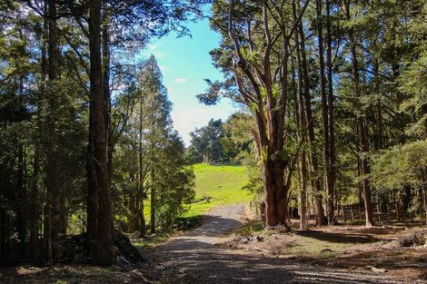 Photo of property in 50c Old Valley Road, Okaihau, 0475