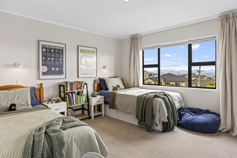 Photo of property in 78 Rokino Road, Hilltop, Taupo, 3330