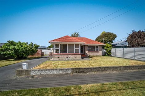 Photo of property in 30 Mcbratneys Road, Dallington, Christchurch, 8061