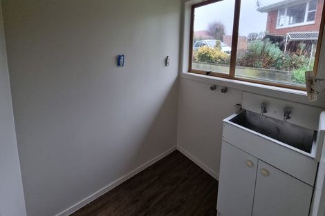 Photo of property in 29a U1 Maeroa Road, Beerescourt, Hamilton, 3200