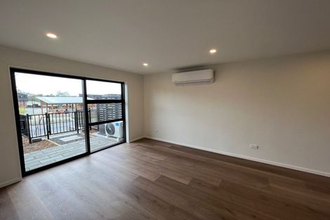 Photo of property in 47 Jabuka Street, Glen Eden, Auckland, 0602