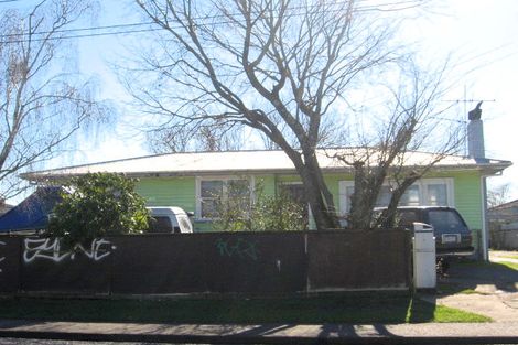 Photo of property in 38 Sheehan Avenue, Papakura, 2110