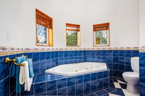 Photo of property in 65 Killalea Place, Paraparaumu, 5032