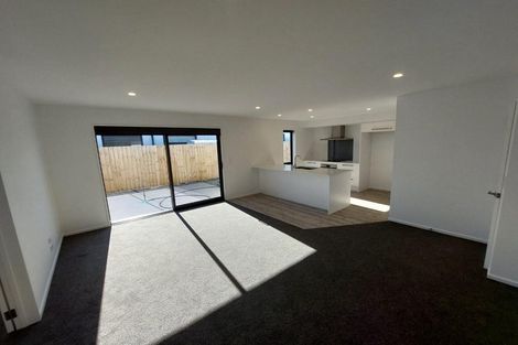 Photo of property in 117 Aviemore Drive, Marshland, Christchurch, 8083