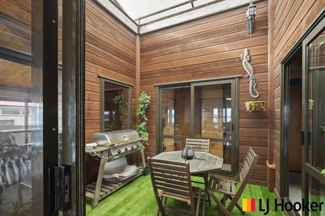 Photo of property in 22 Rangiwhea Road, Waiuku, 2123