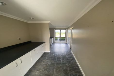 Photo of property in 99 Ngaruawahia Road, Ngaruawahia, Hamilton, 3288