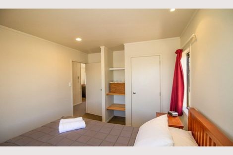 Photo of property in 20 Rangataua Rd (state Highway 49), Ohakune, 4625