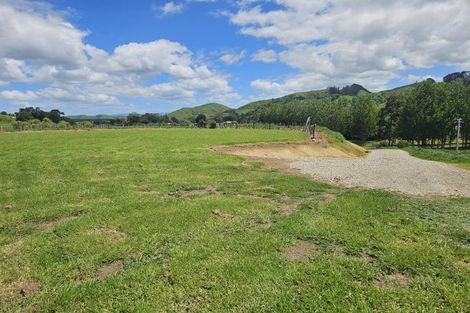 Photo of property in 222 Waituna Road, Pahiatua, 4982