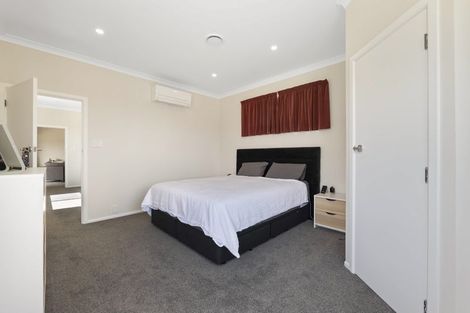 Photo of property in 2319 State Highway 3, Tariki, Inglewood, 4390