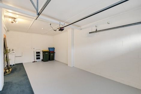 Photo of property in 3/422 Devon Street West, Lynmouth, New Plymouth, 4310