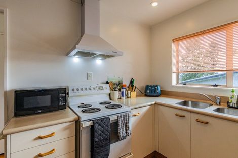 Photo of property in 40 Southridge Drive, Ohakune, 4625