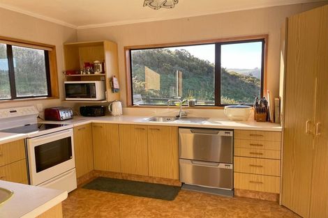 Photo of property in 54 Gloucester Street, Andersons Bay, Dunedin, 9013