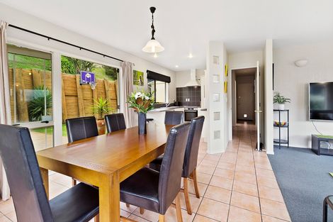 Photo of property in 8 Pilot Lane, Whitby, Porirua, 5024