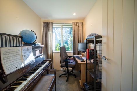 Photo of property in 87a Eastern Terrace, Beckenham, Christchurch, 8023