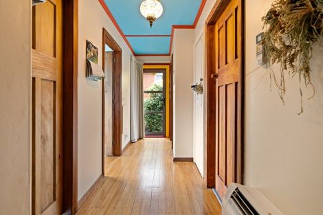 Photo of property in 31 Meridian Street, Port Chalmers, 9023