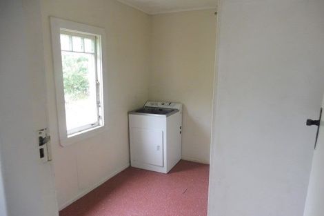Photo of property in 7 Hunter Street, Hamilton Lake, Hamilton, 3204