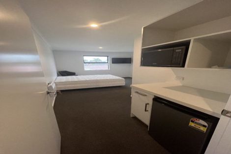 Photo of property in 5u1 Ford Street, Hamilton East, Hamilton, 3216