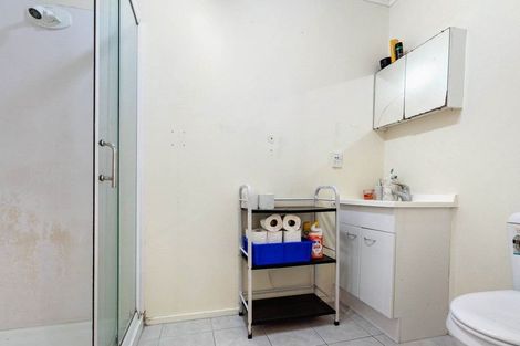 Photo of property in 3/48 Coxhead Road, Manurewa, Auckland, 2102