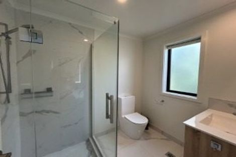 Photo of property in 5/26 Hunter Street, Hamilton Lake, Hamilton, 3204