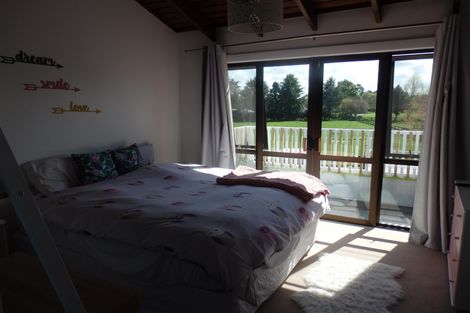 Photo of property in 151 Racecourse Road, Cambridge, 3493