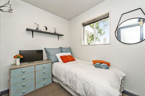 Photo of property in 56 Pennington Street, Leeston, 7632