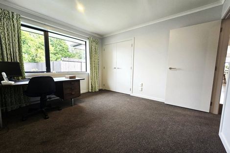 Photo of property in 41 Parata Street, Hokowhitu, Palmerston North, 4410