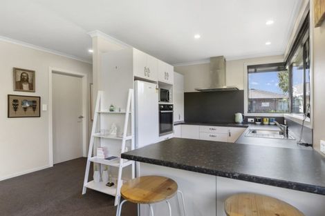 Photo of property in 29u4 Terminus Street, Te Aroha, 3320