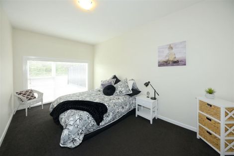 Photo of property in 293 Waimairi Road, Ilam, Christchurch, 8041