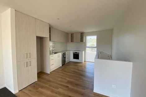 Photo of property in 4/17 Yarmouth Street, Kaikoura, 7300