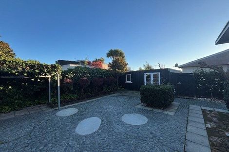 Photo of property in 5/57 Dover Street, St Albans, Christchurch, 8014