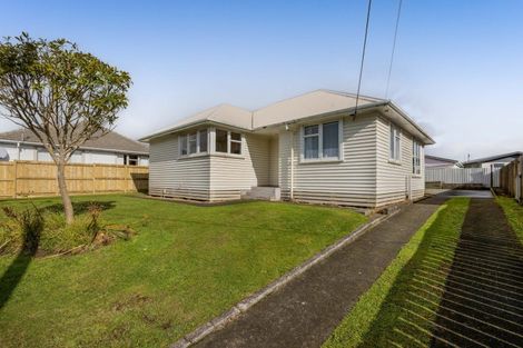 Photo of property in 5 Avon Street, Stratford, 4332