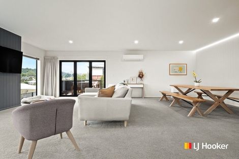 Photo of property in 9 Craigellachie Lane, Kenmure, Dunedin, 9011