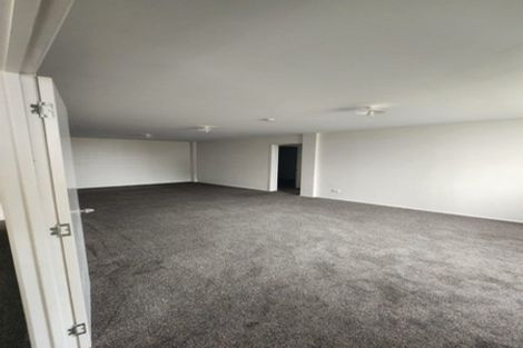 Photo of property in 21a Russell Crescent, Western Heights, Rotorua, 3015