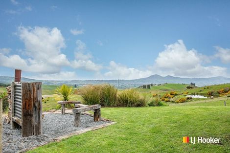 Photo of property in 448 Taioma Road, North Taieri, Mosgiel, 9092