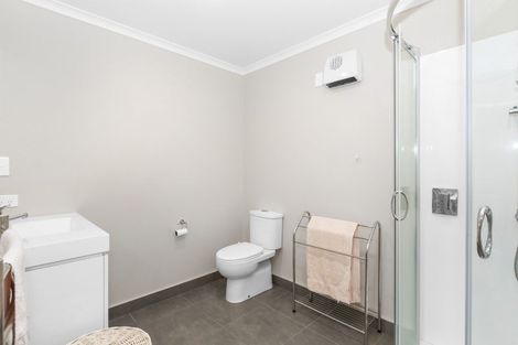 Photo of property in 22/29u Terminus Street, Te Aroha, 3320