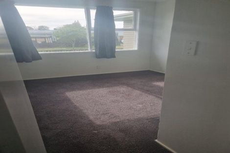 Photo of property in 3 Hywell Place, Manurewa, Auckland, 2102