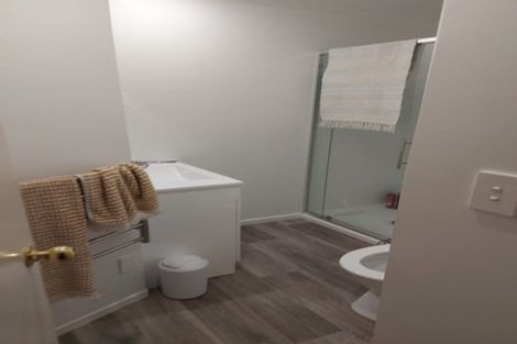 Photo of property in 32d Miro Street, Mount Maunganui, 3116