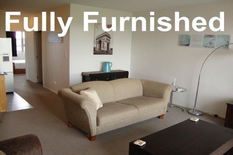 Photo of property in 1/63 Kestev Drive, Flat Bush, Auckland, 2016