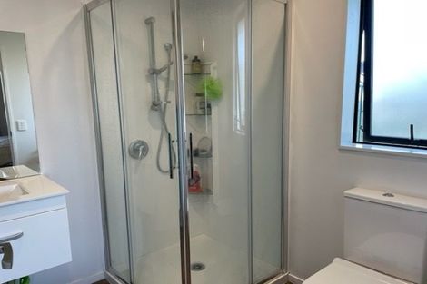 Photo of property in 4 Fearne Drive, Woodend, 7610