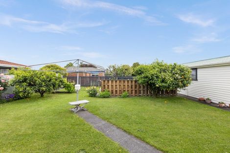 Photo of property in 1402 Warwick Place, Mayfair, Hastings, 4122
